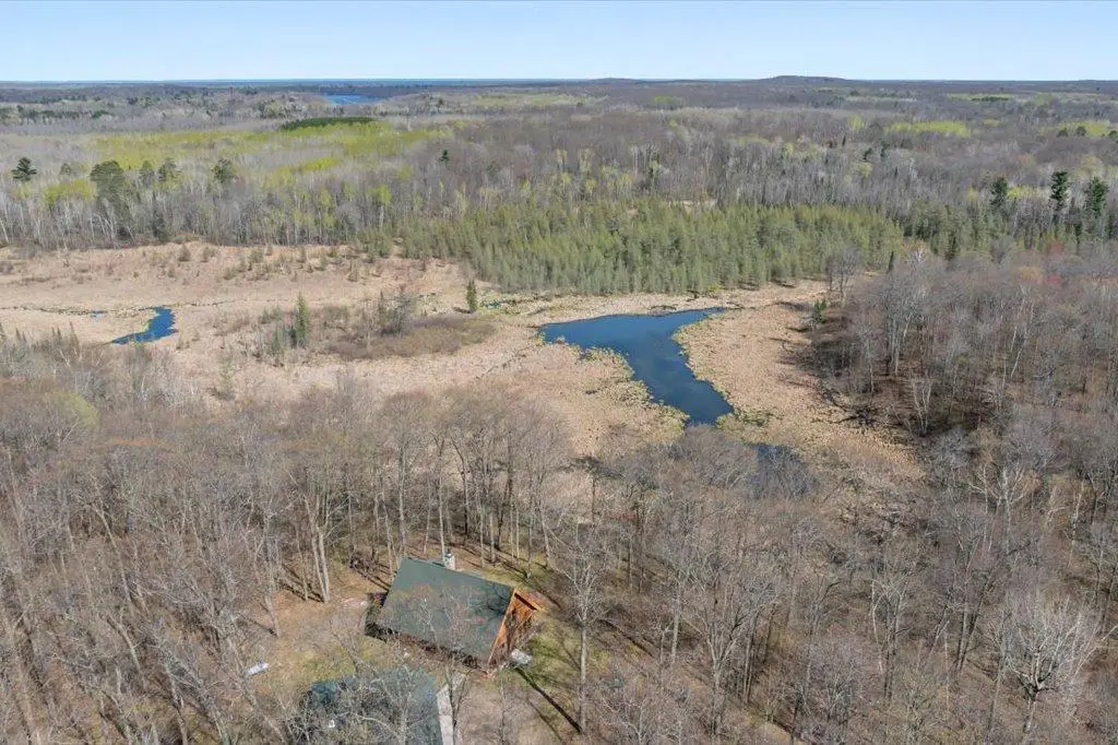 9382 County Road 8, Brainerd, MN 56401 - #1