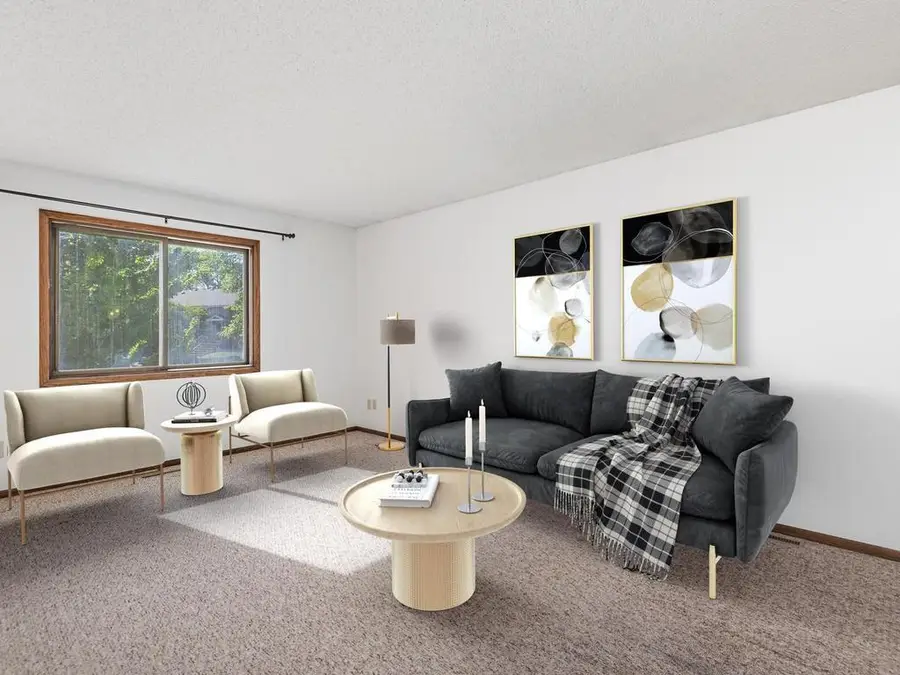 5356 Beachside Drive, Minnetonka, MN 55343 - #2