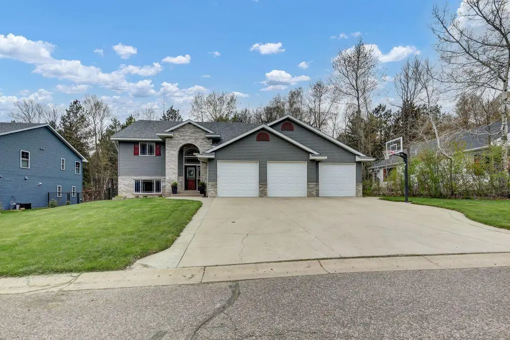 305 17th Avenue S, Cold Spring, MN 56320 - #1