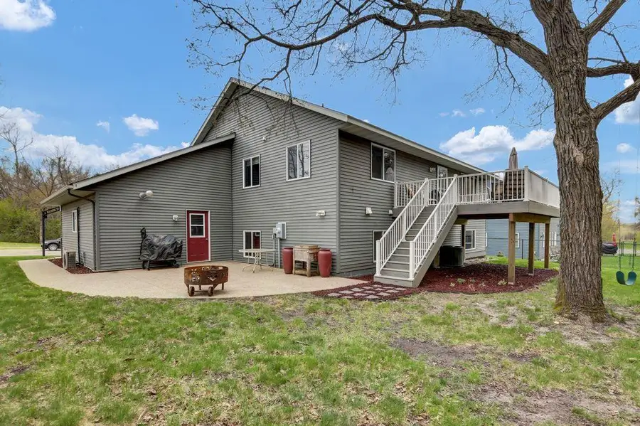 305 17th Avenue S, Cold Spring, MN 56320 - #2