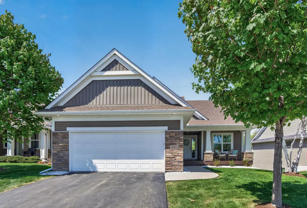 14302 Shore Crest Drive Nw, Prior Lake, MN 55372 - #1