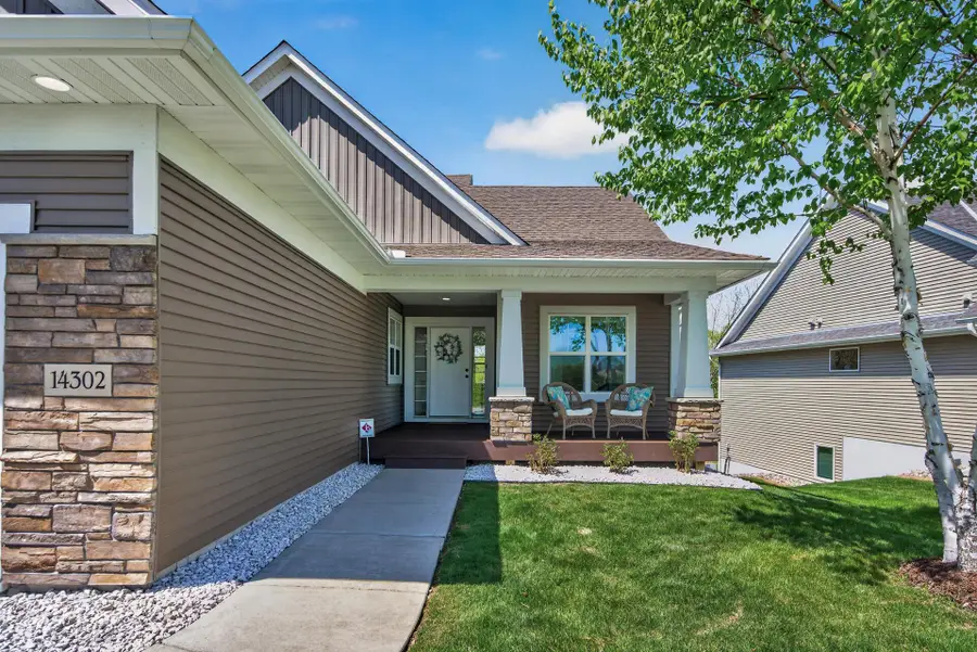 14302 Shore Crest Drive Nw, Prior Lake, MN 55372 - #3