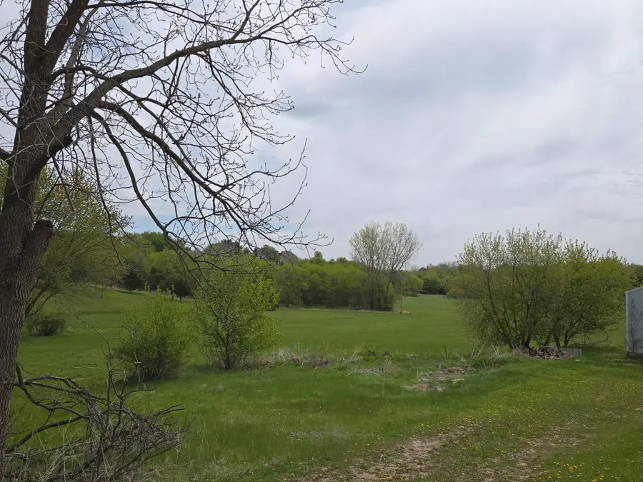 7670 18th Avenue Nw, Rochester, MN 55901 - #2