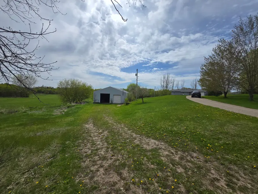 7670 18th Avenue Nw, Rochester, MN 55901 - #3