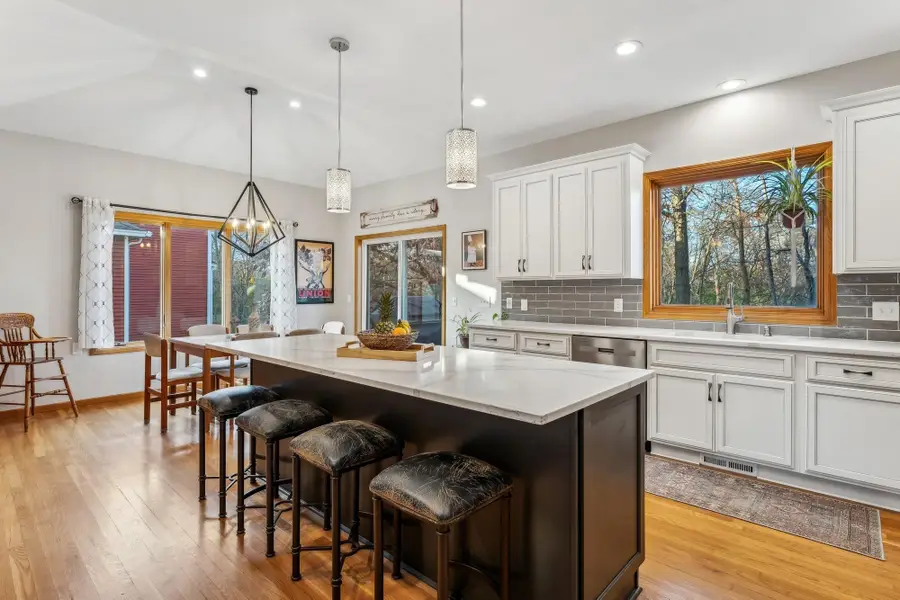 2319 Iverson Court, Lino Lakes, MN 55038 - #3