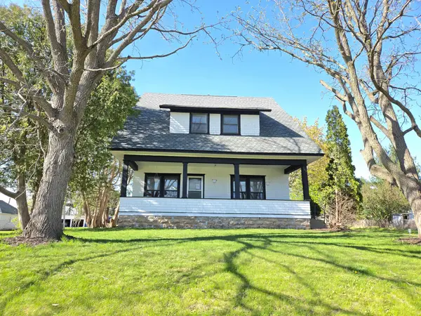 140 W Main Street, Lewiston, MN 55952