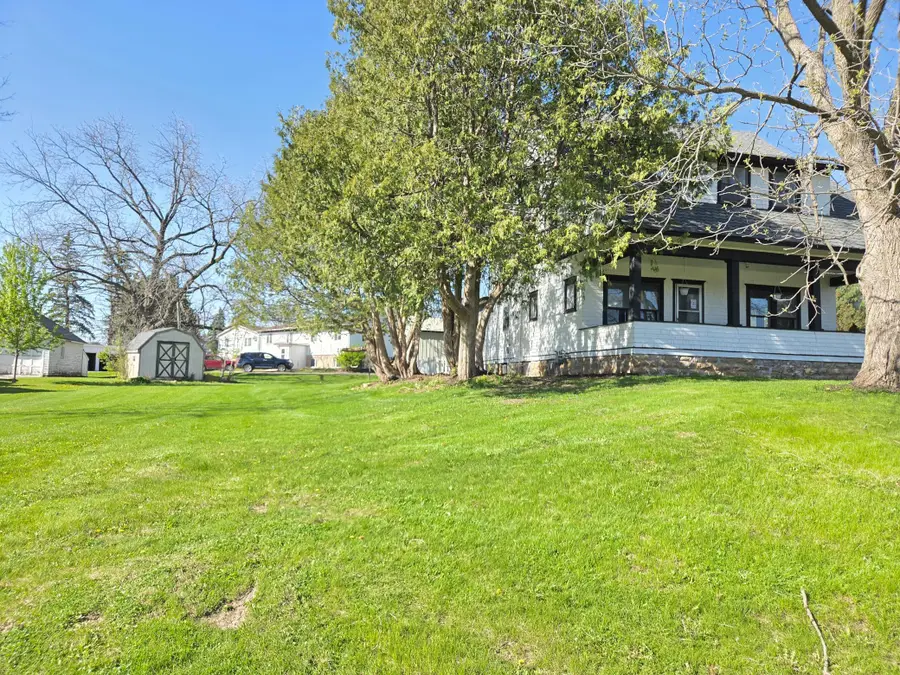 140 W Main Street, Lewiston, MN 55952 - #3