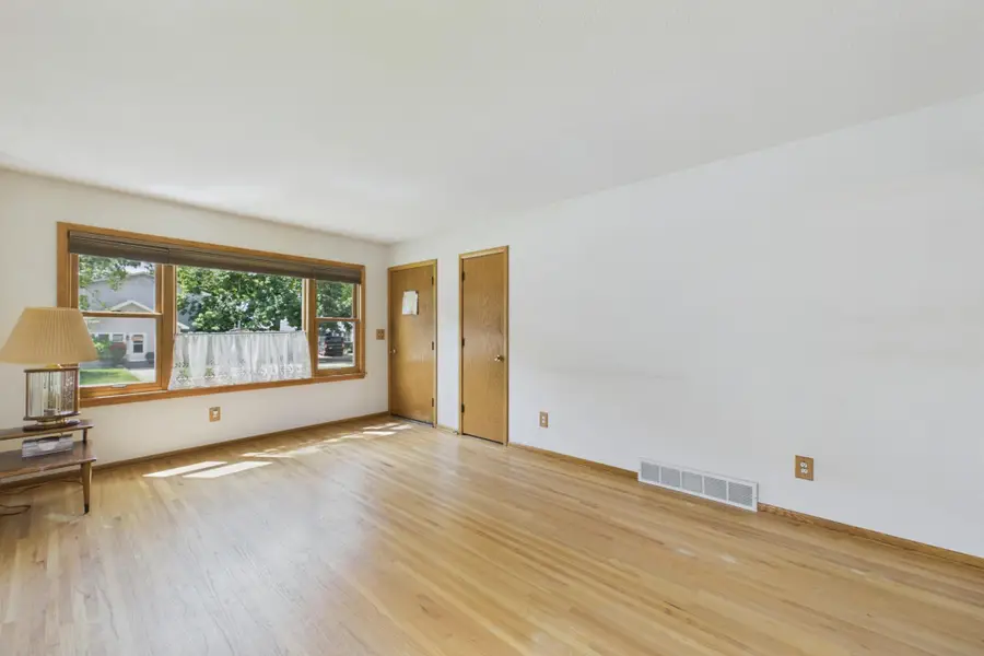 1802 Malvern Street, Roseville, MN 55113 - #3