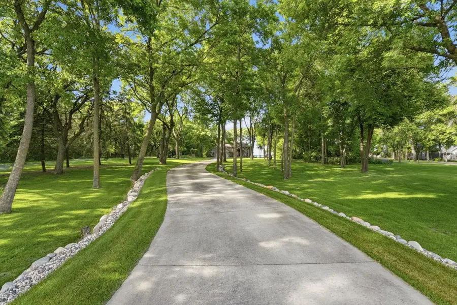 1703 S Le Homme Dieu Drive Ne, Alexandria, MN 56308 - #3