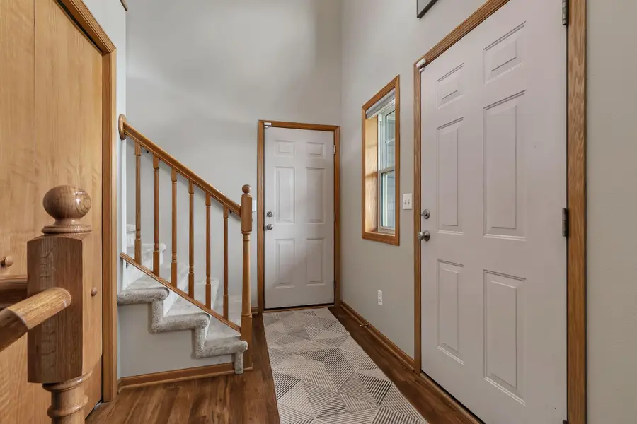 1136 Orchid Drive Ne, Sauk Rapids, MN 56379 - #2