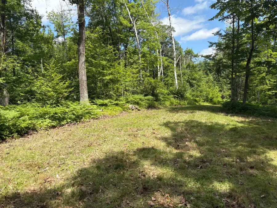 599XX Tamarack River Rd, Sandstone, MN 55072 - #3