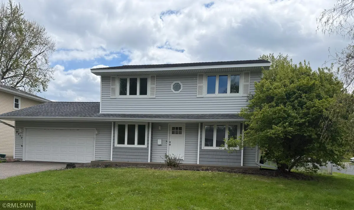 8217 28th Avenue N, New Hope, MN 55427 - #1