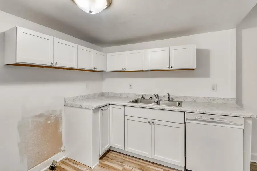 1001 28th Street N, Fargo, ND 58102 - #2