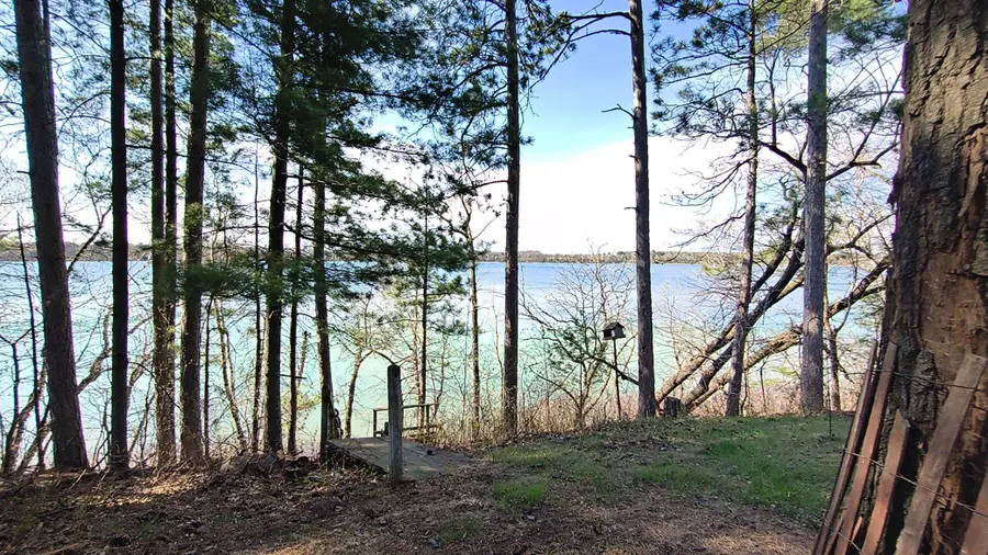22496 Duck Lake Road, Menahga, MN 56464 - #3