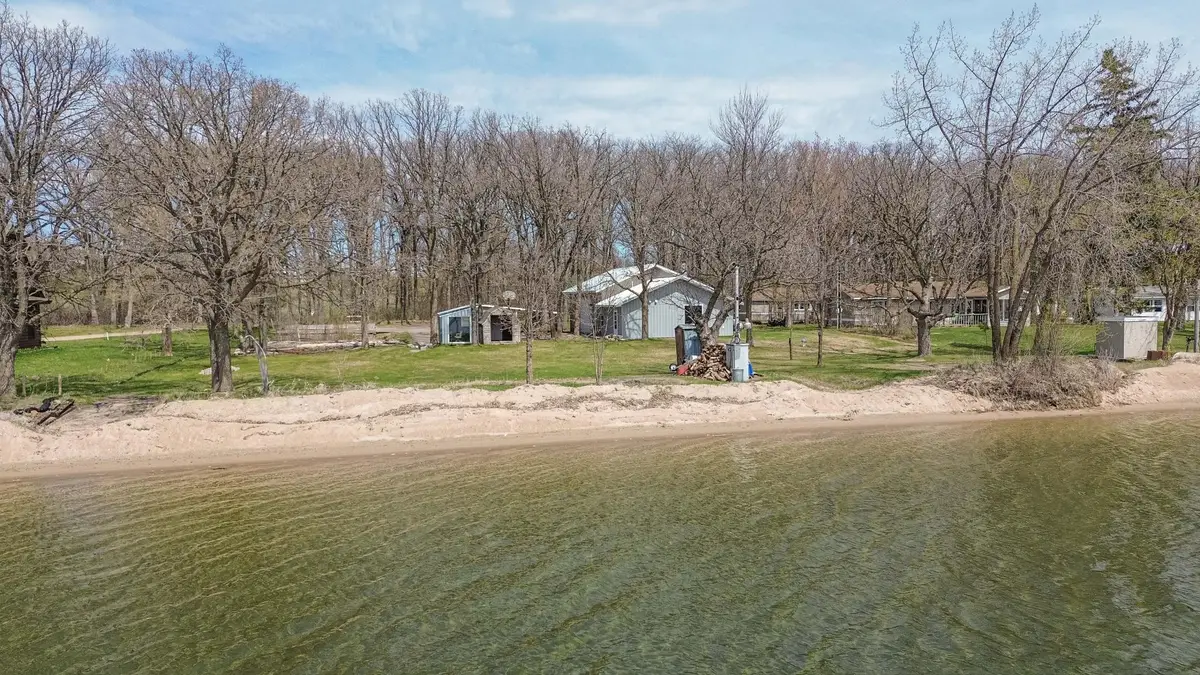 47185 Benny Lane, Perham, MN 56573 - #1
