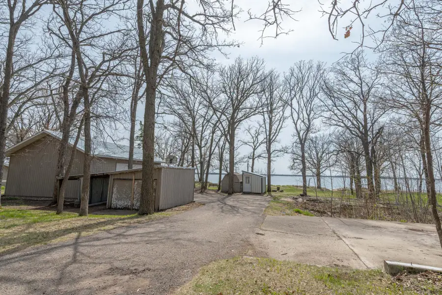 47185 Benny Lane, Perham, MN 56573 - #3