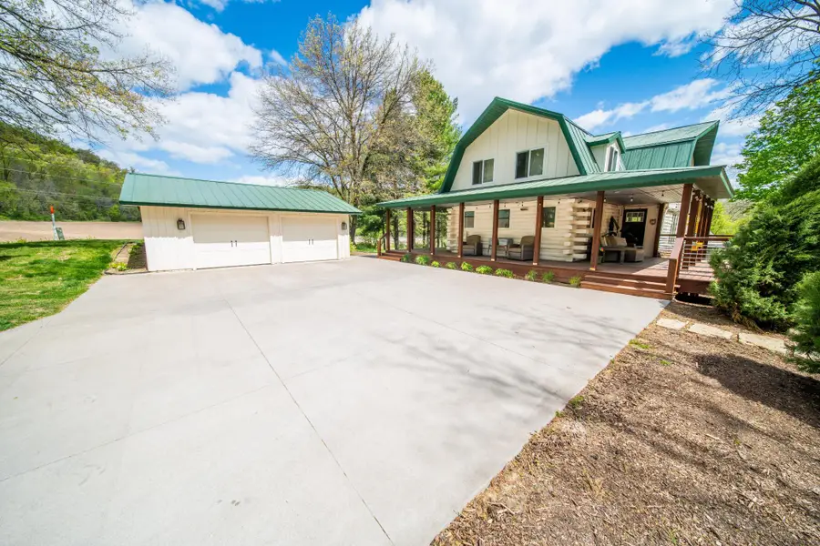 71516 Highway 63, Lake City, MN 55041 - #2