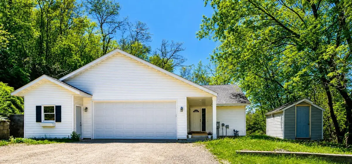 661 Spring Creek Road S, Red Wing, MN 55066 - #1