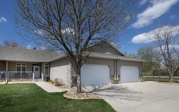 3260 40th Avenue S #B, Fargo, ND 58104