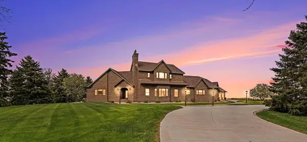 1358 Us Highway 75, Pipestone, MN 56164