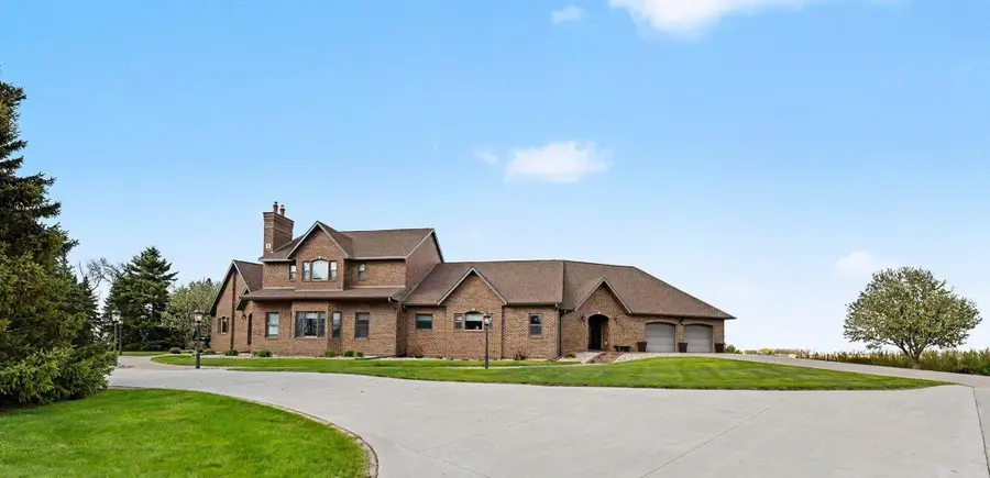 1358 Us Highway 75, Pipestone, MN 56164 - #2