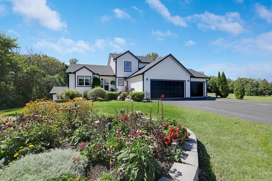 774 Oriole Lane, Hudson, WI 54016 - #2