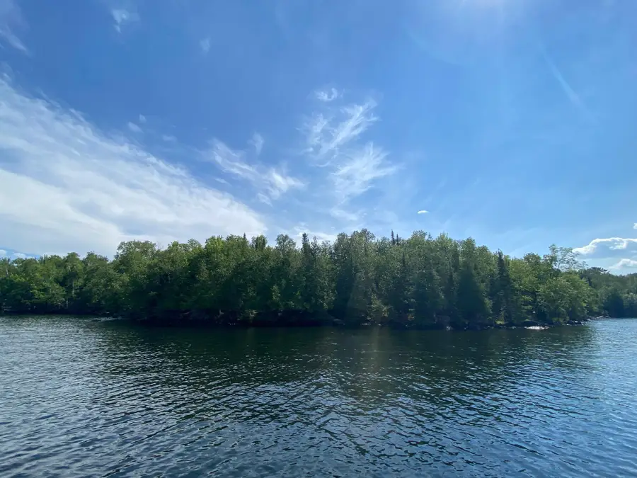 Parcel C Taylors Island, Cook, MN 55723 - #3