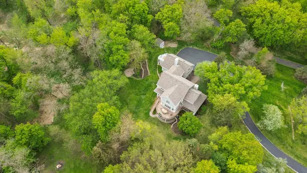 15285 Palomino Trail N, Stillwater, MN 55082