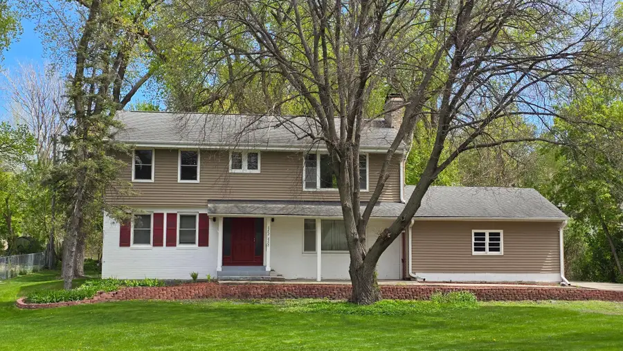 5300 33rd Avenue N, Golden Valley, MN 55422 - #2