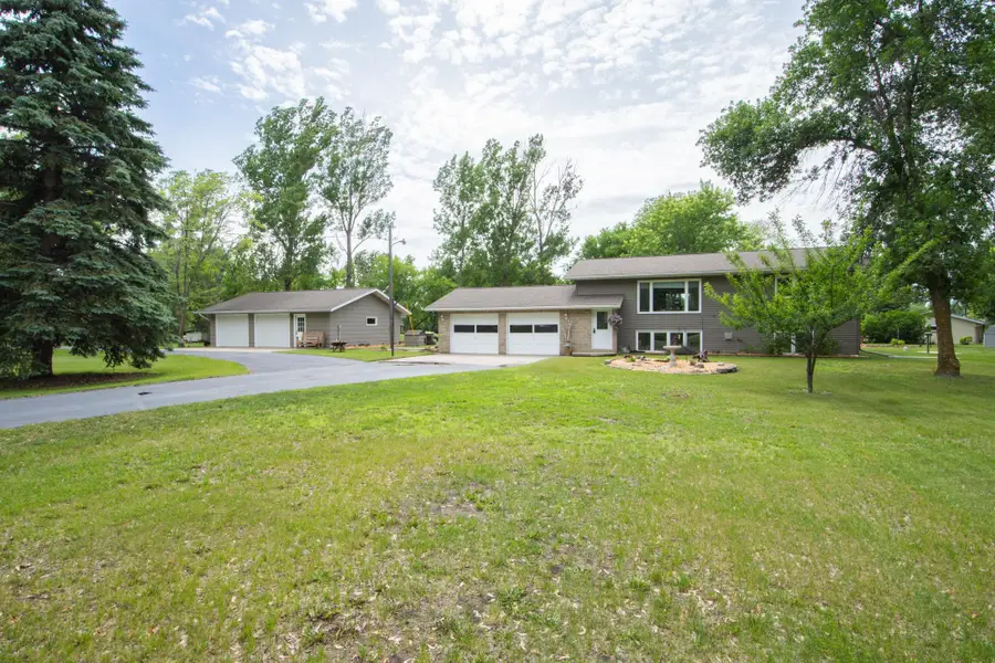 725 192nd Street S, Hawley, MN 56549 - #2