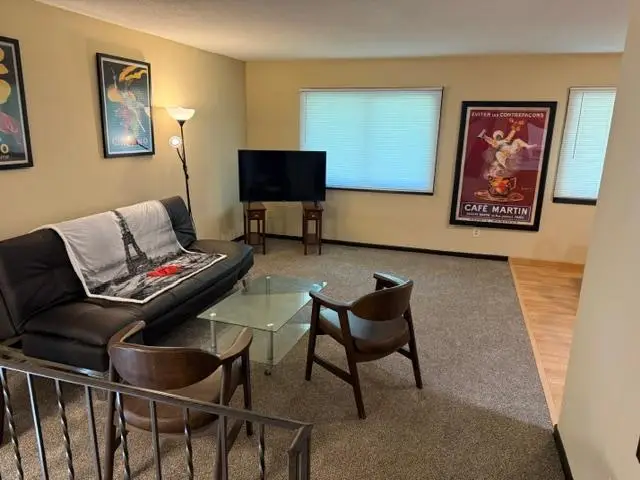 1166 Timbershore Lane, Eagan, MN 55123 - #2