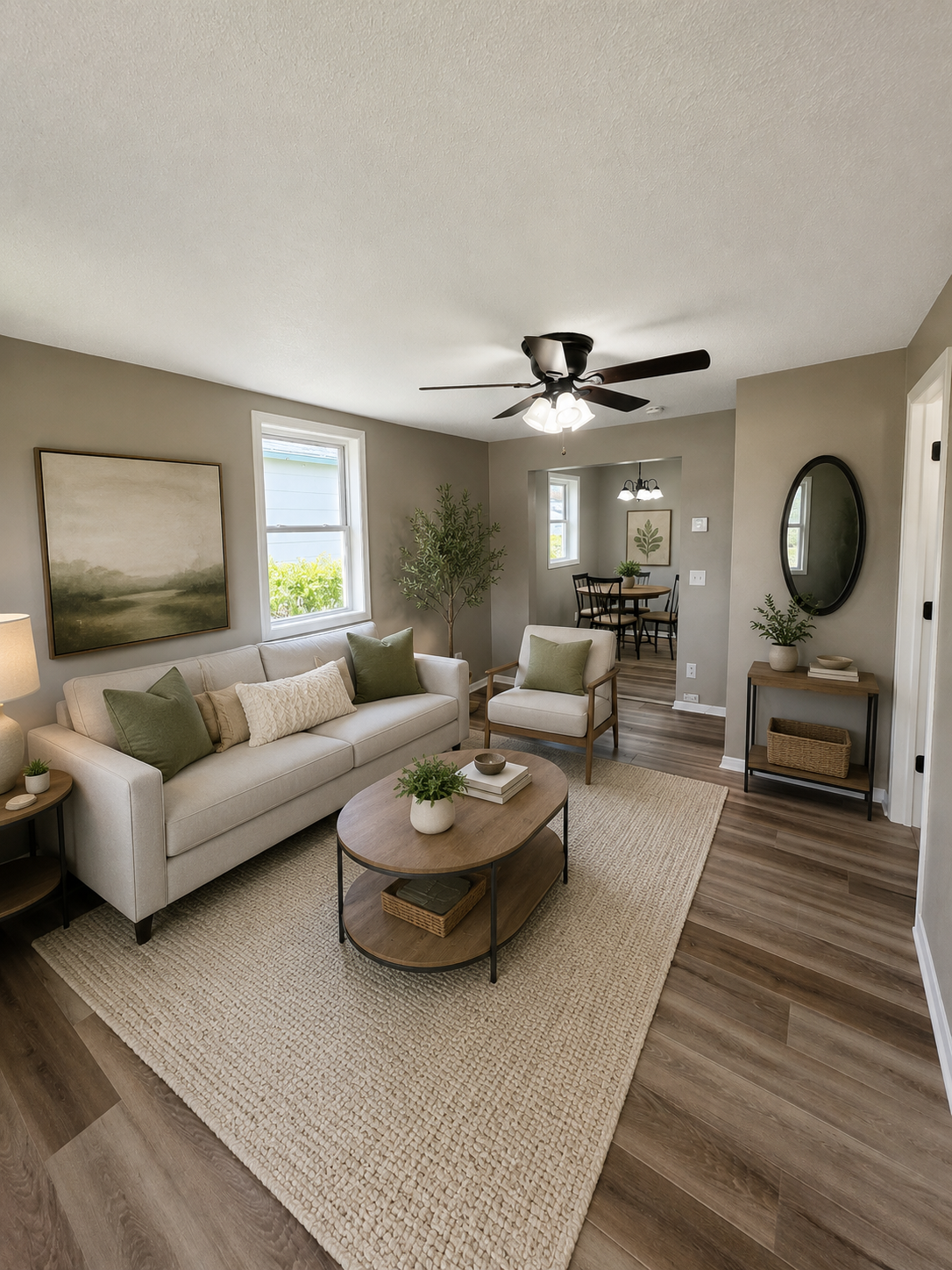 147 W Holly Street, Owatonna, MN 55060 - #1