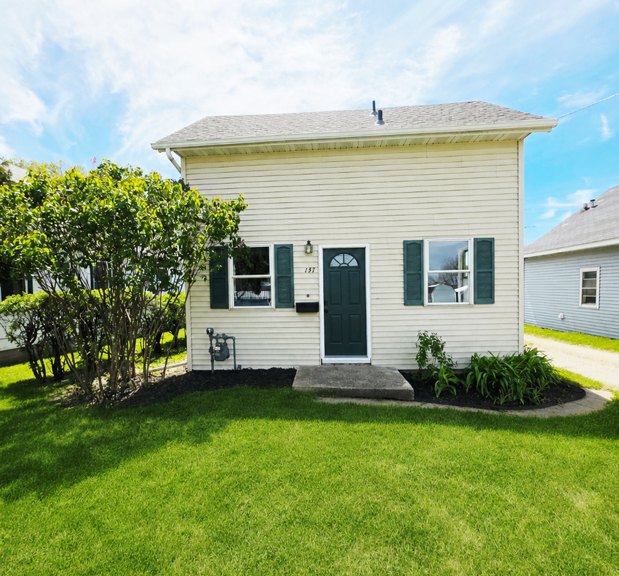 147 W Holly Street, Owatonna, MN 55060 - #2