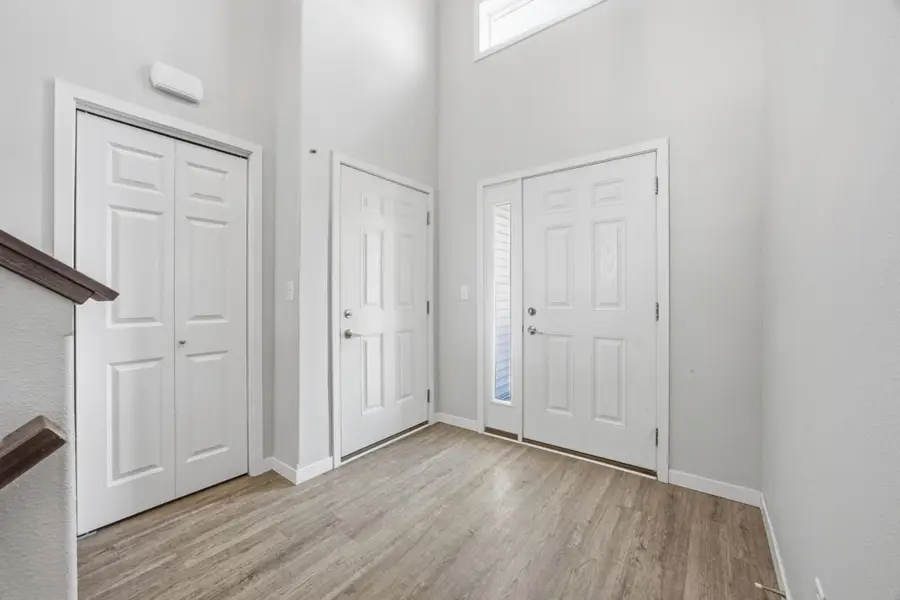 965 Ashley Drive W, West Fargo, ND 58078 - #3