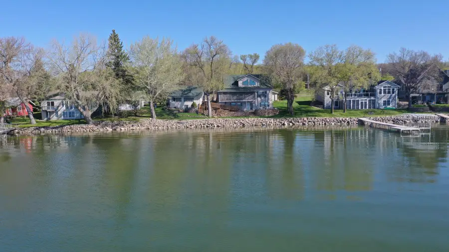 27777 N Shore Drive, Starbuck, MN 56381 - #2