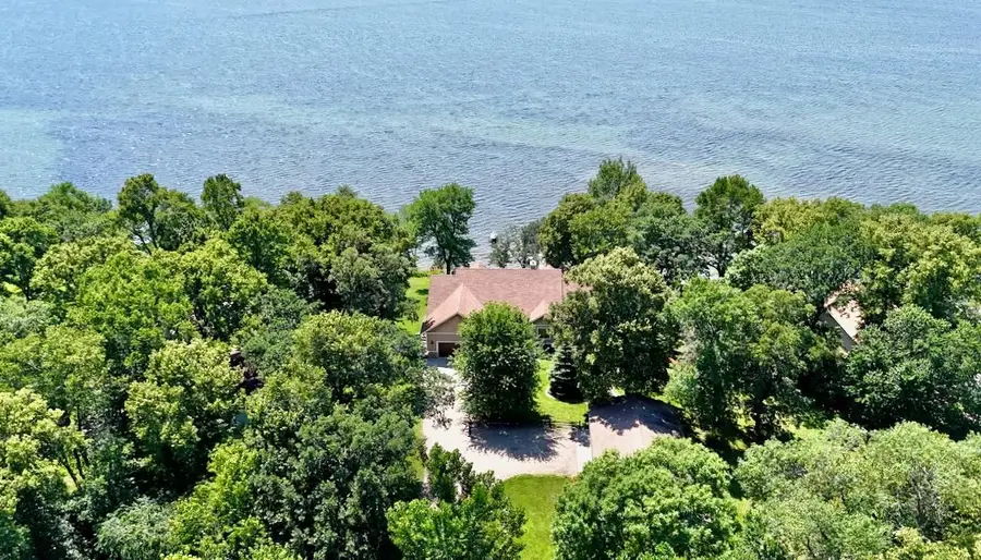 23673 Clarissa Haven Drive, Henning, MN 56551 - #2