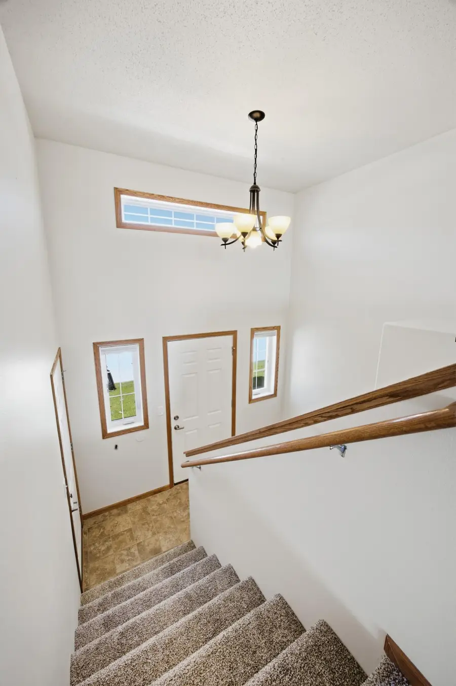 1322 Westport Beach Way, West Fargo, ND 58078 - #3