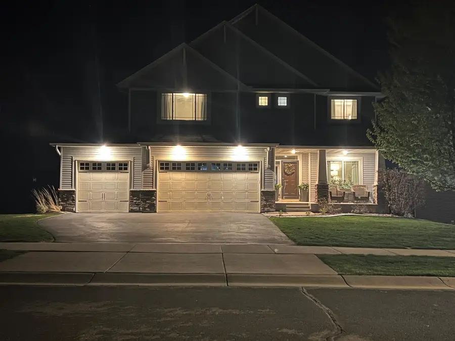 3080 191st Street W, Farmington, MN 55024 - #3