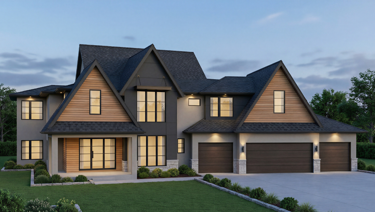 16570 64th Avenue N, Maple Grove, MN 55311 - #1