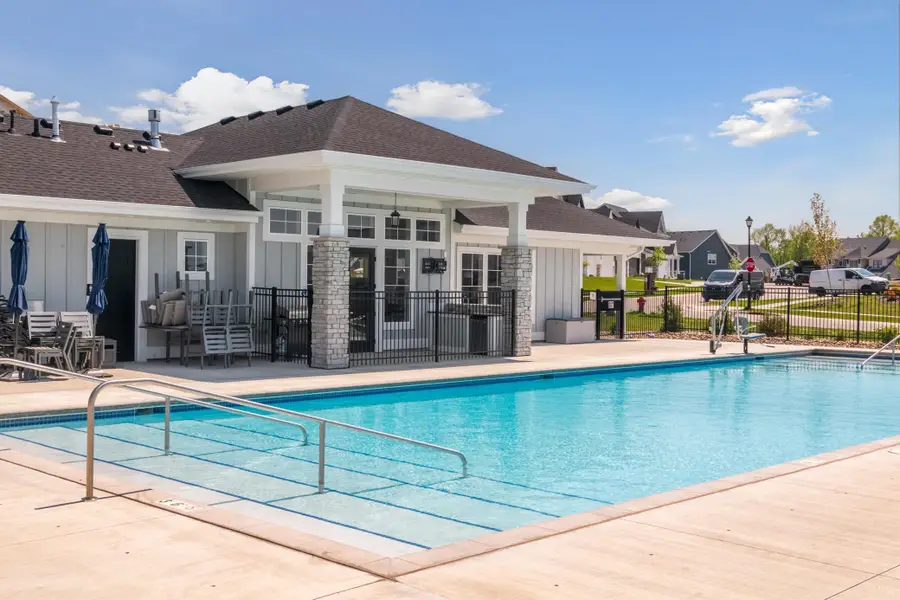 16570 64th Avenue N, Maple Grove, MN 55311 - #3