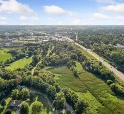 XXX 10th Street, Waconia, MN 55387 - #1