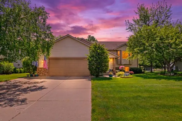 16608 Imperial Way, Lakeville, MN 55044