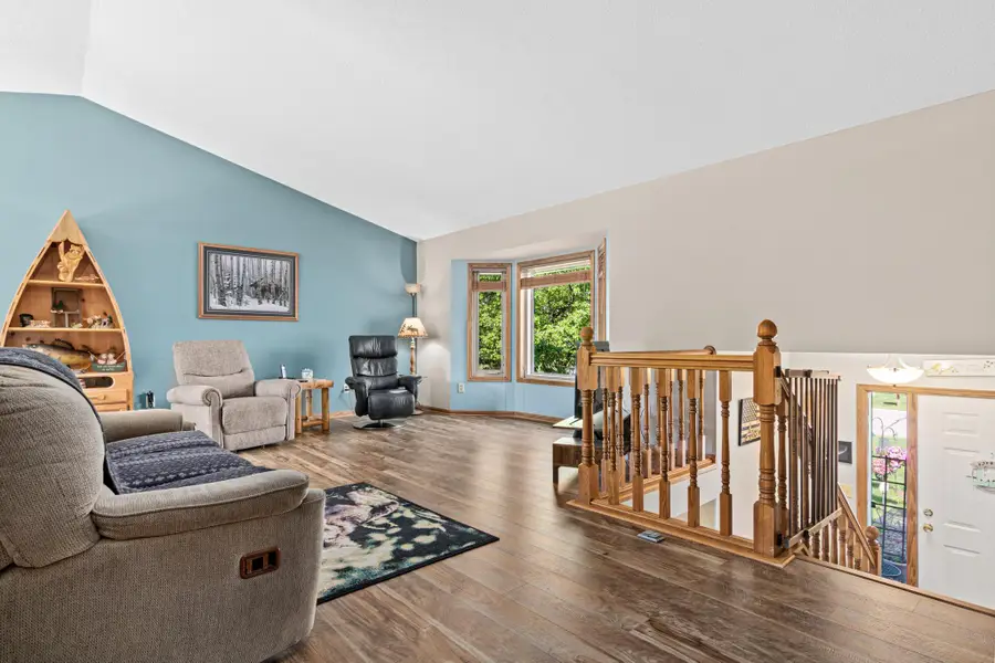 16608 Imperial Way, Lakeville, MN 55044 - #3