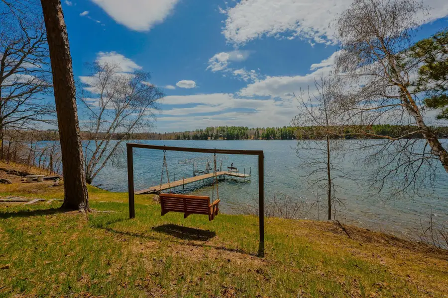 27945 Far North Drive, Nevis, MN 56467 - #3