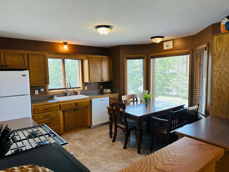 39119 Riverside Court, North Branch, MN 55056 - #3