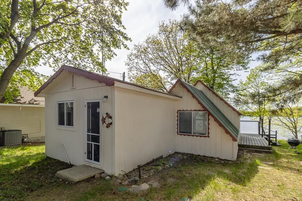26828 Sioux Trail, Madison Lake, MN 56063 - #1