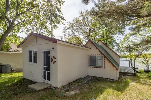 26828 Sioux Trail, Madison Lake, MN 56063