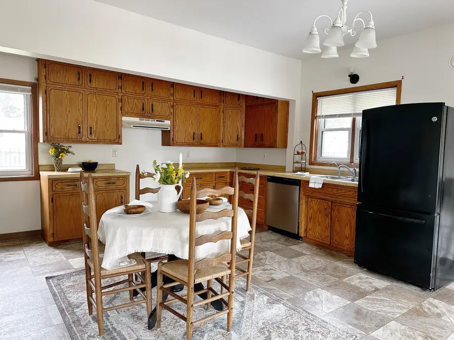 402 22nd Avenue N, Saint Cloud, MN 56303 - #3