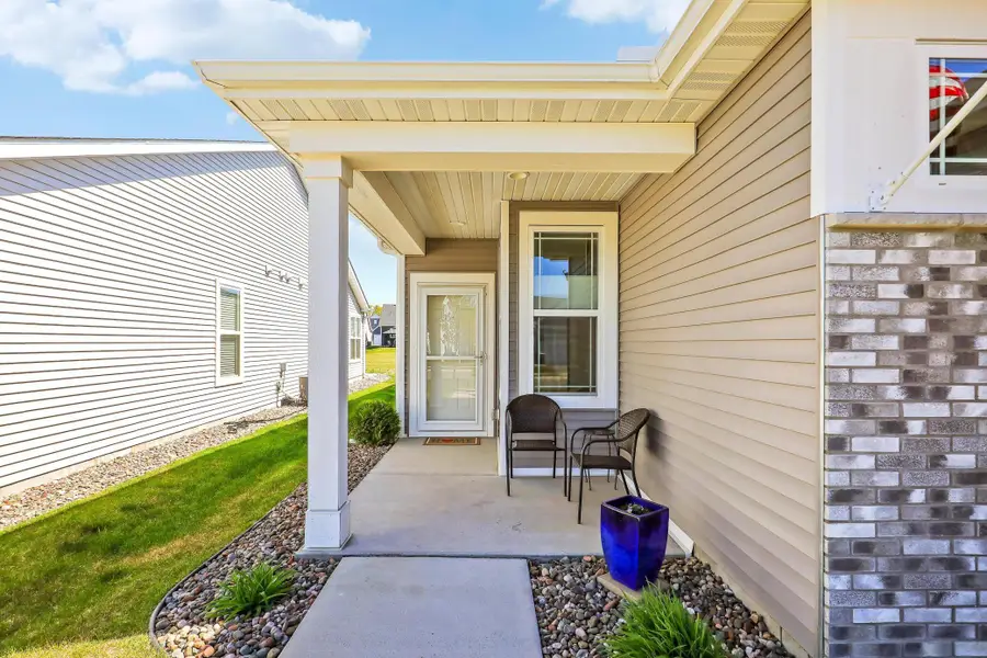 10224 Ironwood Lane, Rogers, MN 55374 - #2