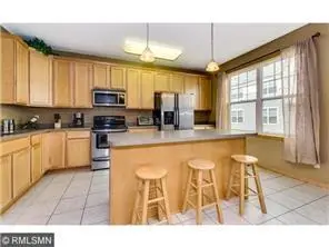 1679 Village Trail E #2, Maplewood, MN 55109 - #3